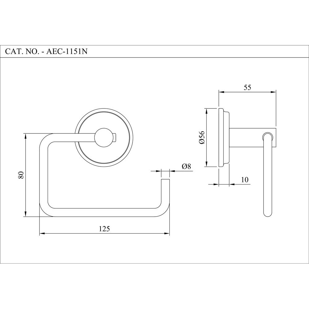 AEC-CHR-1151N-1000x1000 (1)