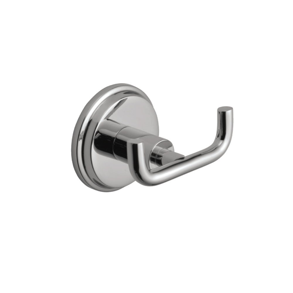 AEC-CHR-1161N-1000x1000