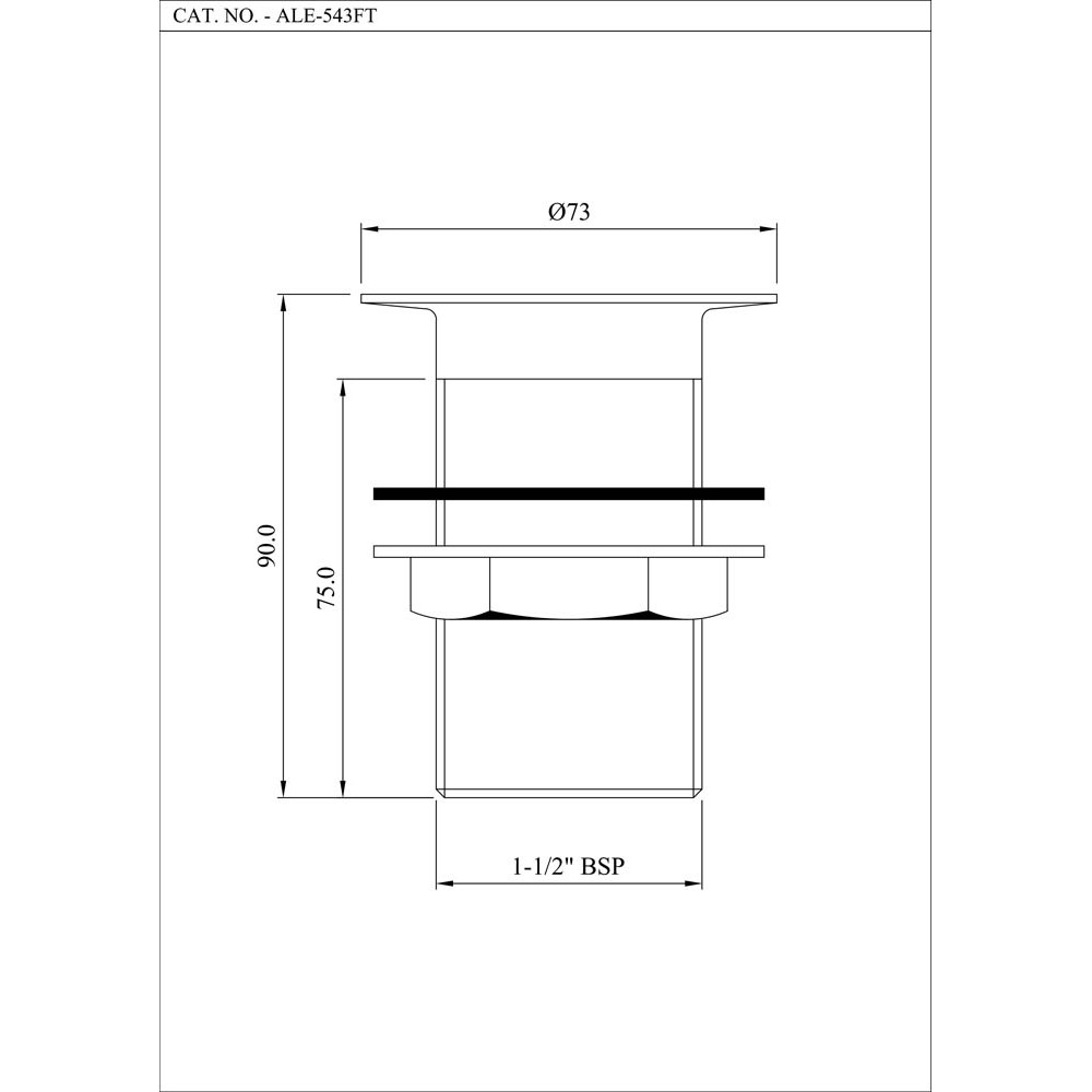 ALE-CHR-543FT-1000x1000 (1)