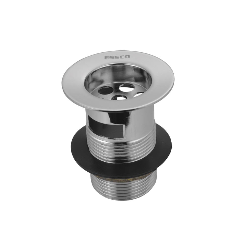 ALE-CHR-544NHT-1000x1000