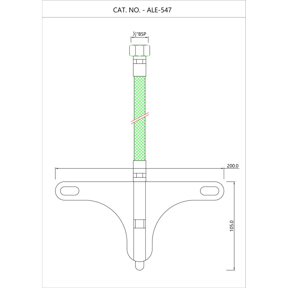 ALE-CHR-547-1000x1000 (1)
