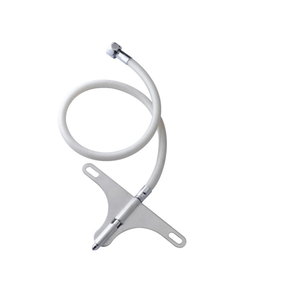 ALE-CHR-547-1000x1000