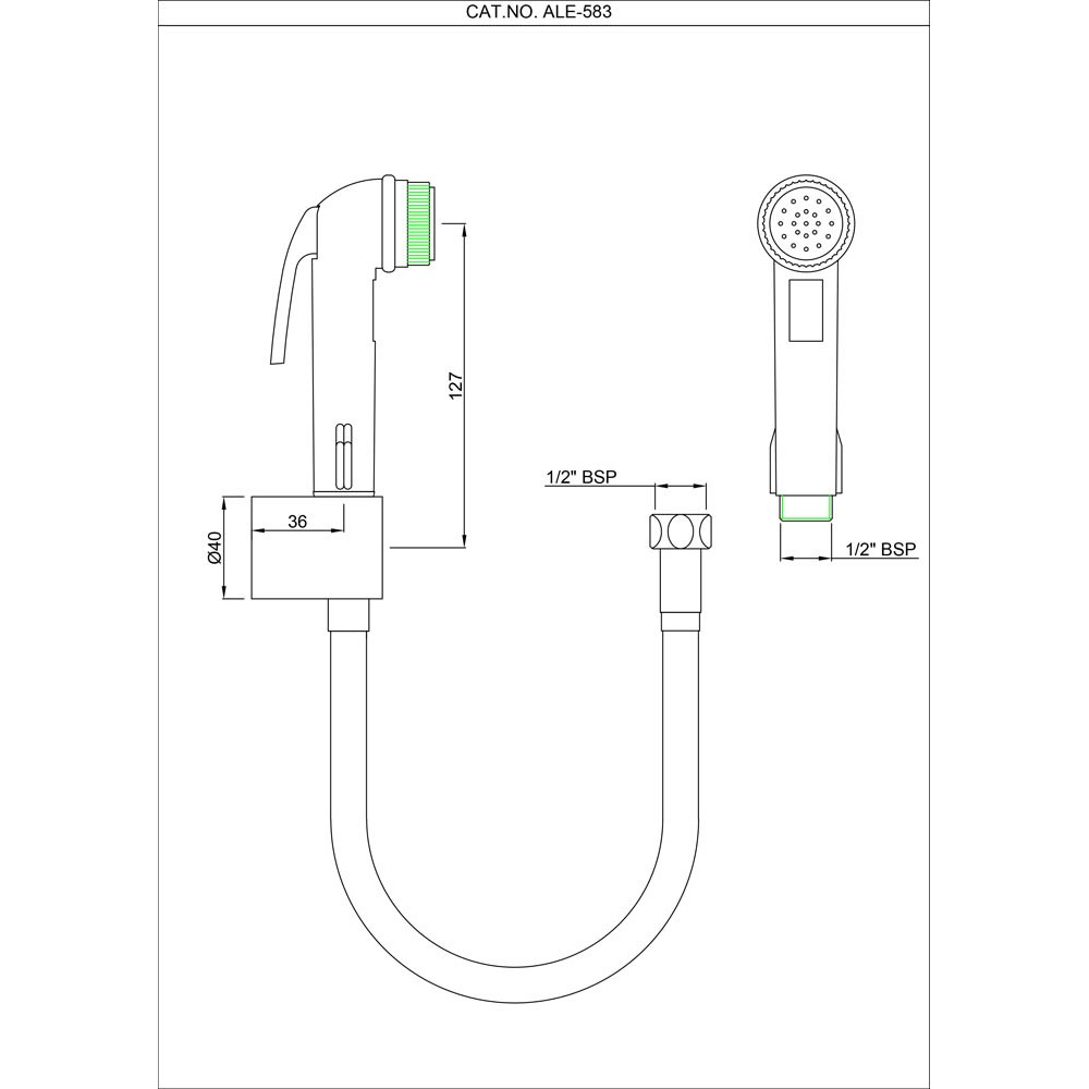 ALE-CHR-583-1000x1000 (1)