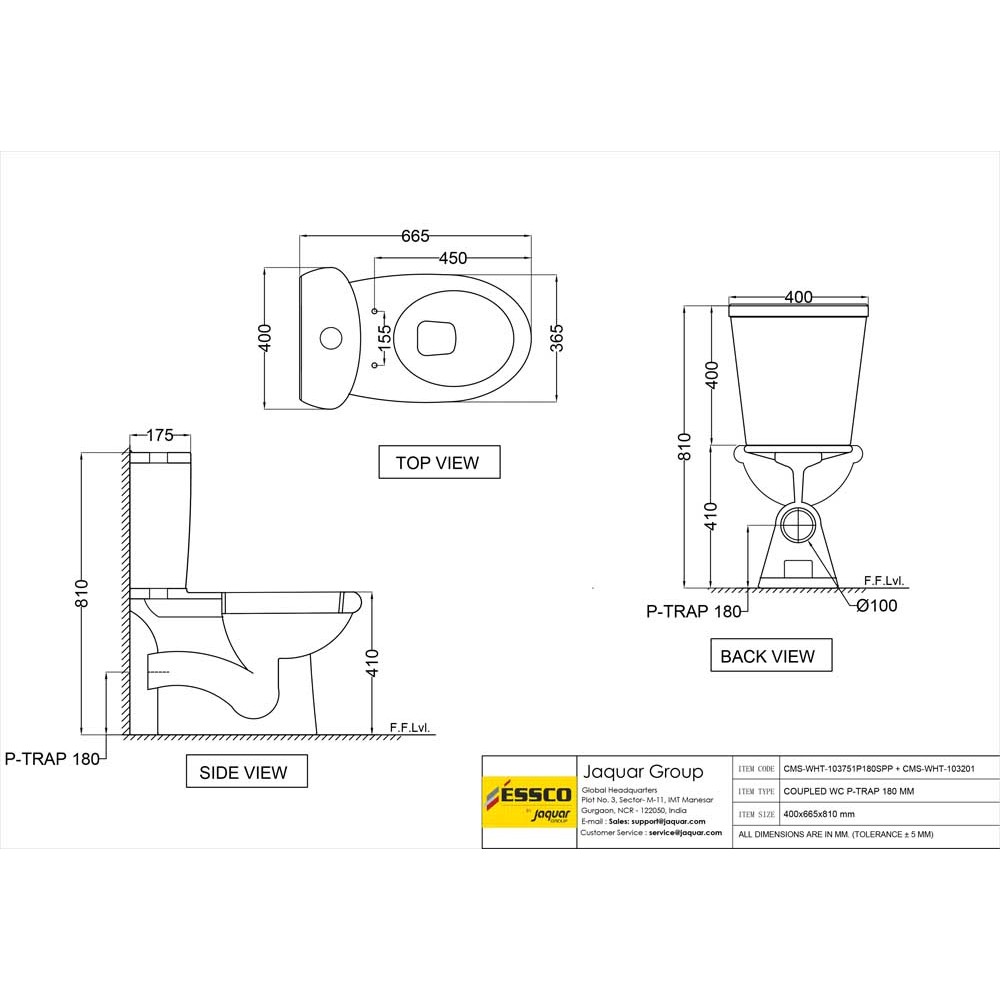 CMS-WHT-103751P180SPP + CMS-WHT-103201-1000x1000