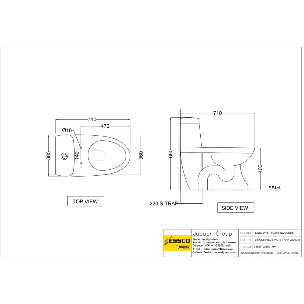 CMS-WHT-103851S220SPP_T-1000x1000