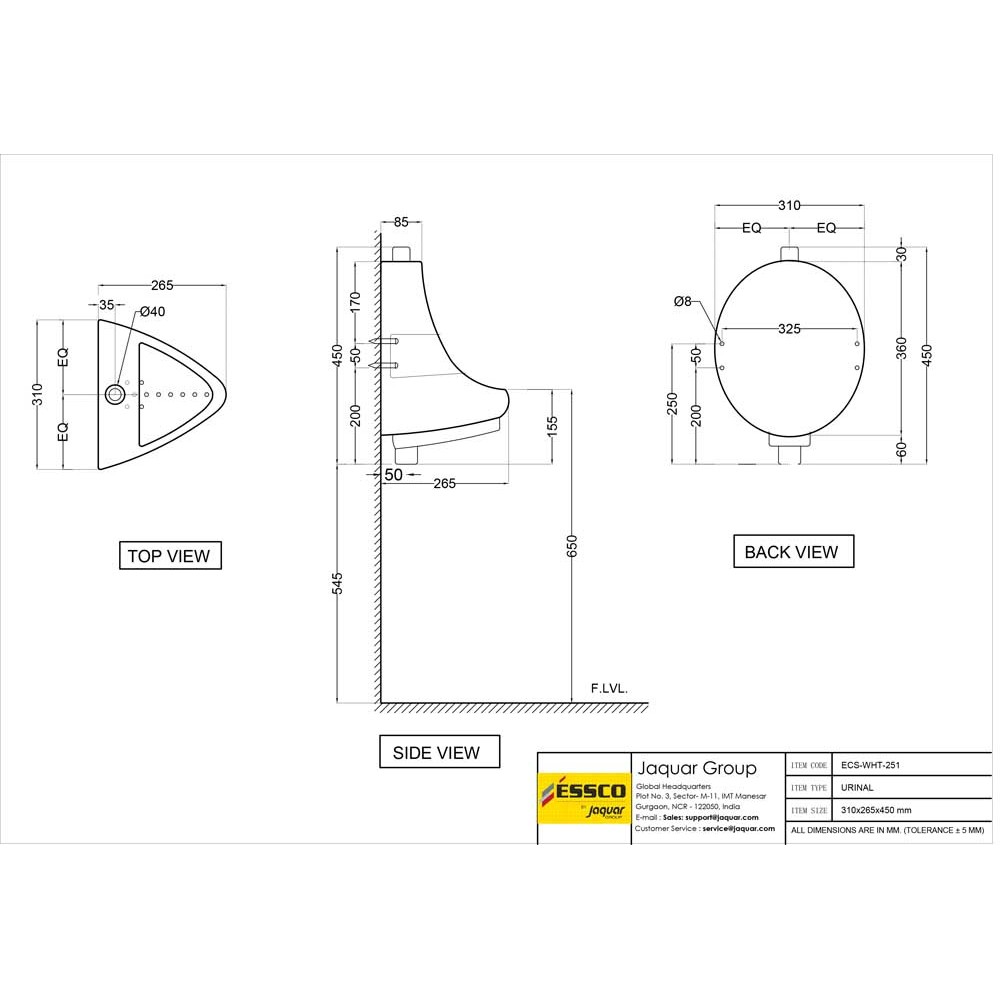 ECS-WHT-251-1000x1000 (1)