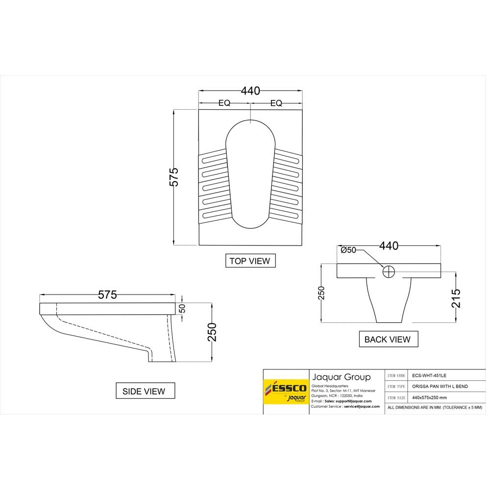 ECS-WHT-451LE-1000x1000