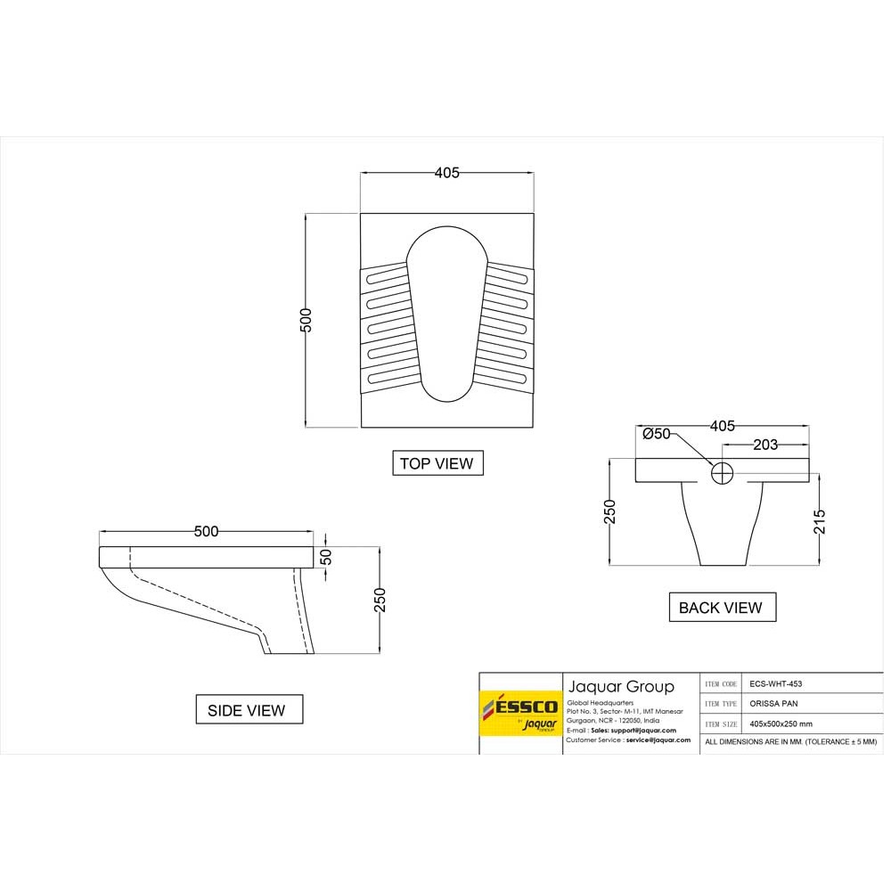 ECS-WHT-453-1000x1000 (1)