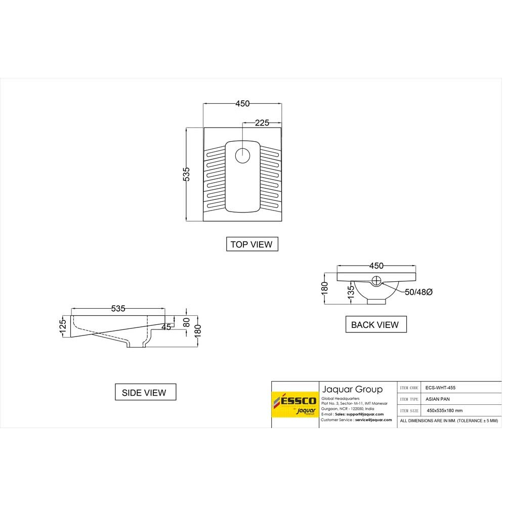 ECS-WHT-455-1000x1000 (1)