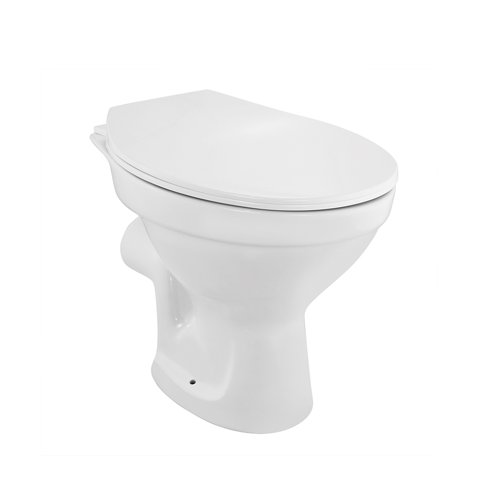 ECS-WHT-551PSPP-1000x1000