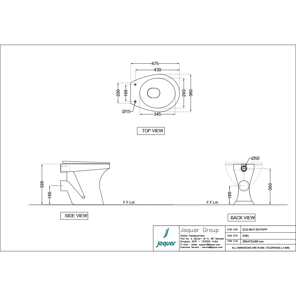ECS-WHT-551PSPP_T-1000x1000