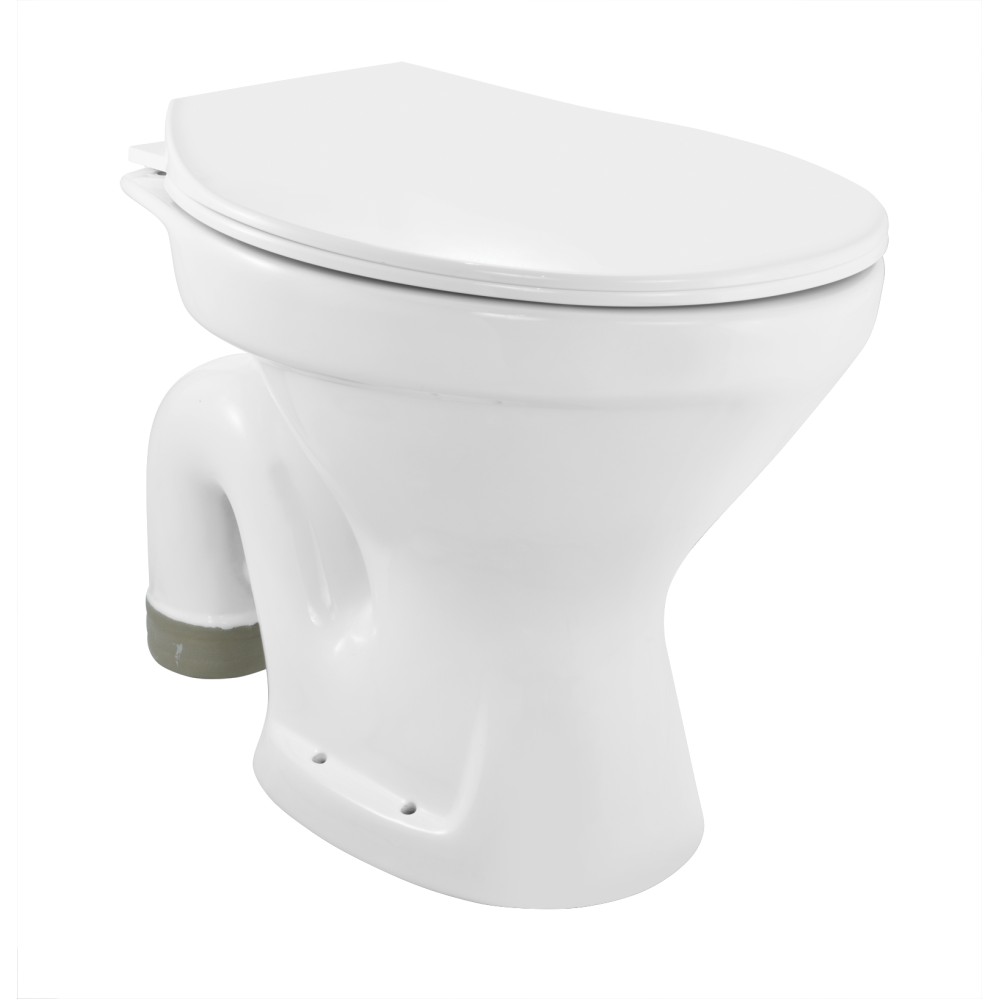 ECS-WHT-551SSPP-1000x1000