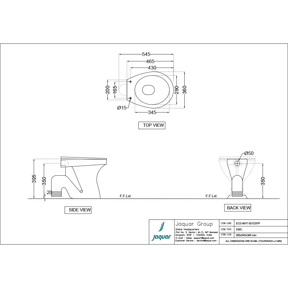 ECS-WHT-551SSPP-T-1000x1000