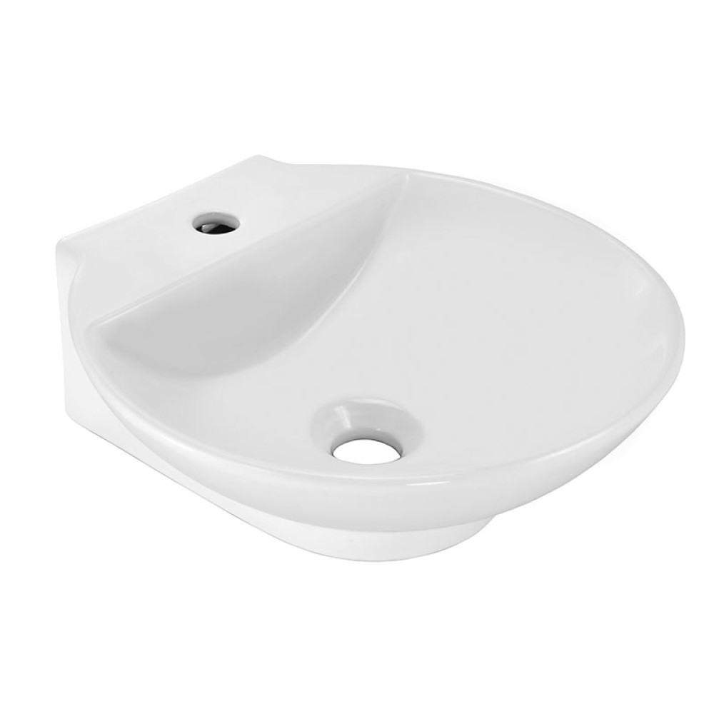 ECS-WHT-931-1000x1000