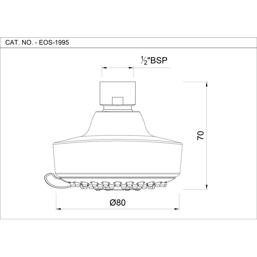 EOS-CHR-1995-1000x1000 (1)