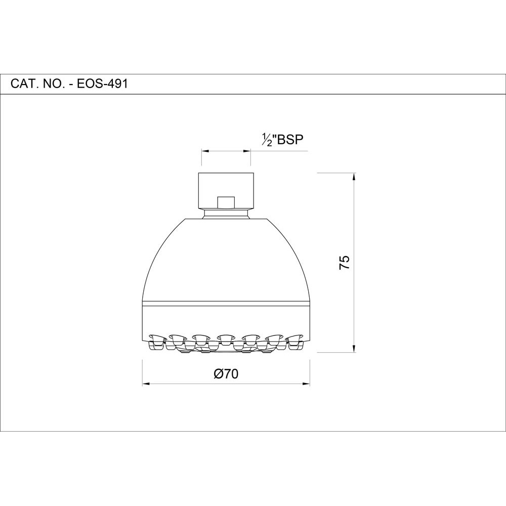 EOS-CHR-491-1000x1000 (1)