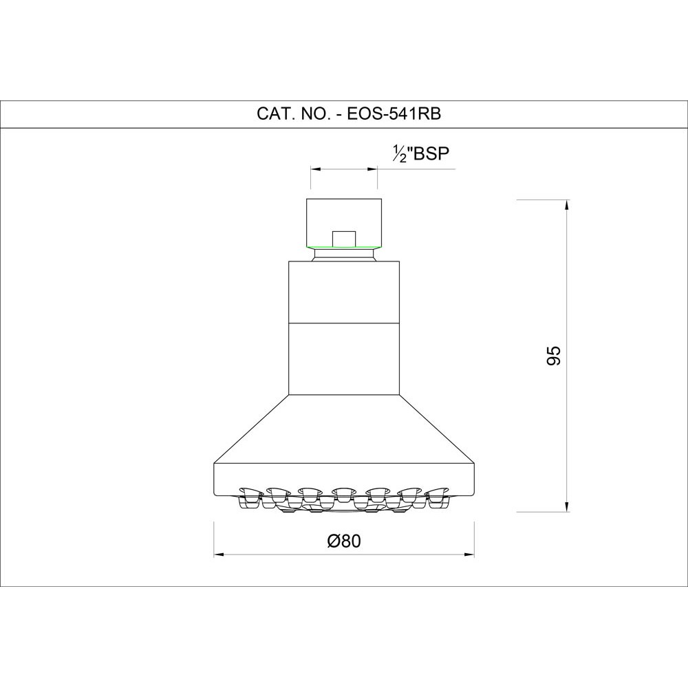EOS-CHR-541RB-1000x1000 (1)