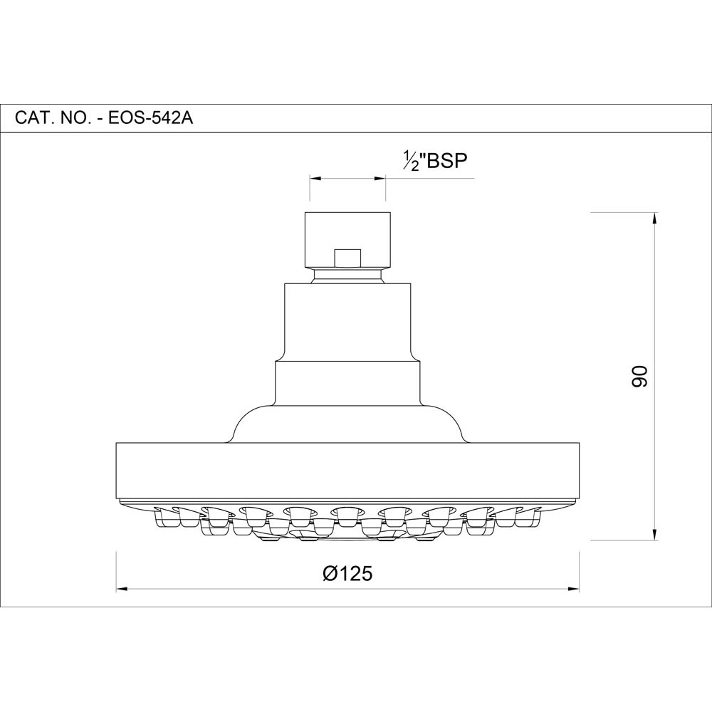 EOS-CHR-542A-1000x1000 (1)