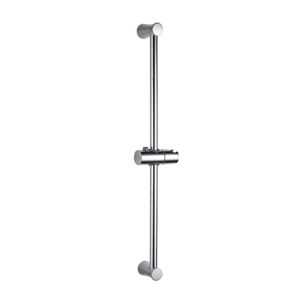 SAE-CHR-1197N-1000x1000