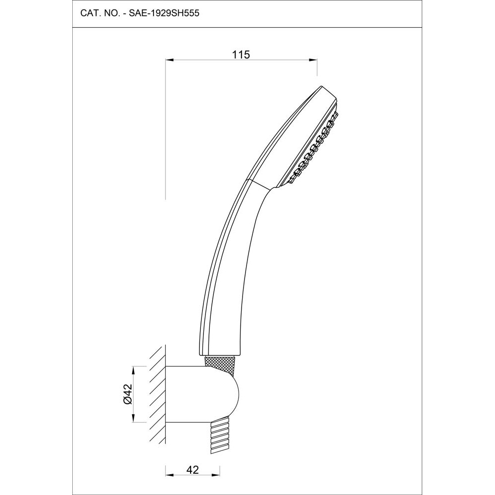 SAE-CHR-1929SH555-1000x1000 (1)
