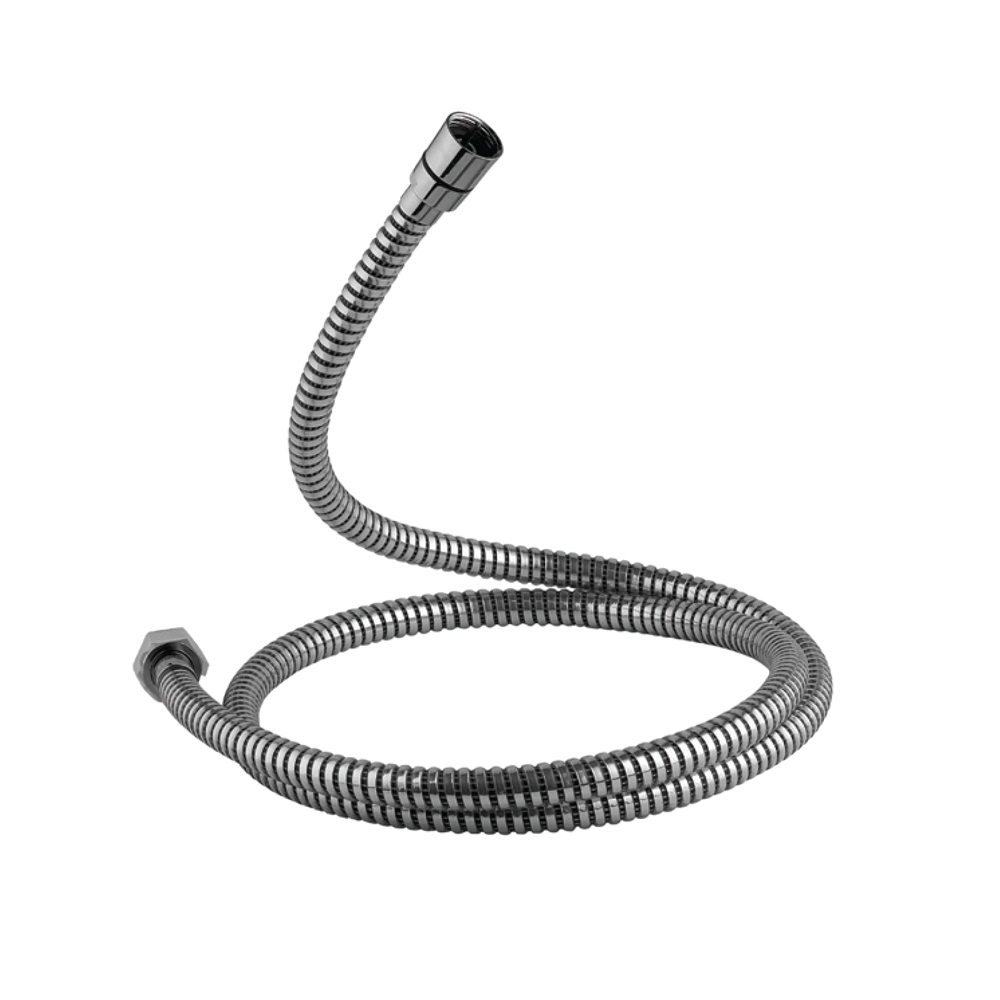 SAE-CHR-547D8-1000x1000