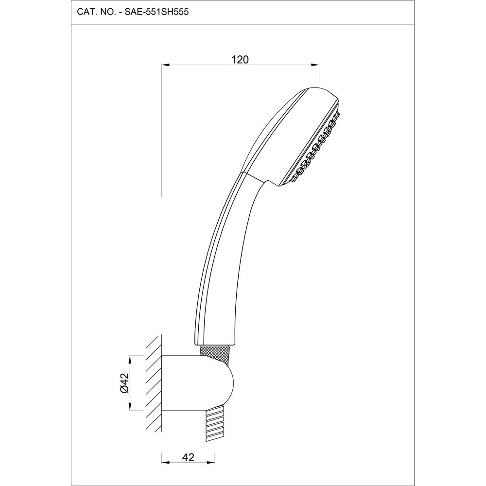 SAE-CHR-551SH555-1000x1000 (1)