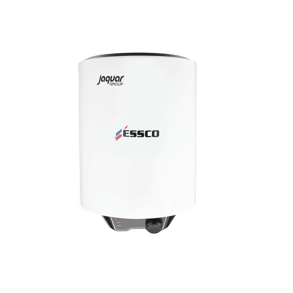 ULT-ESS-V006-1000x1000