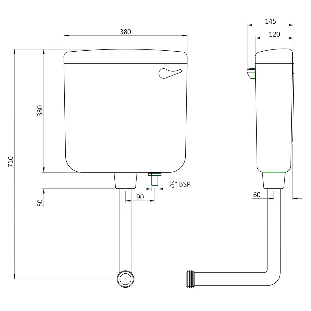 WHE-WHT-183NL-1000x1000