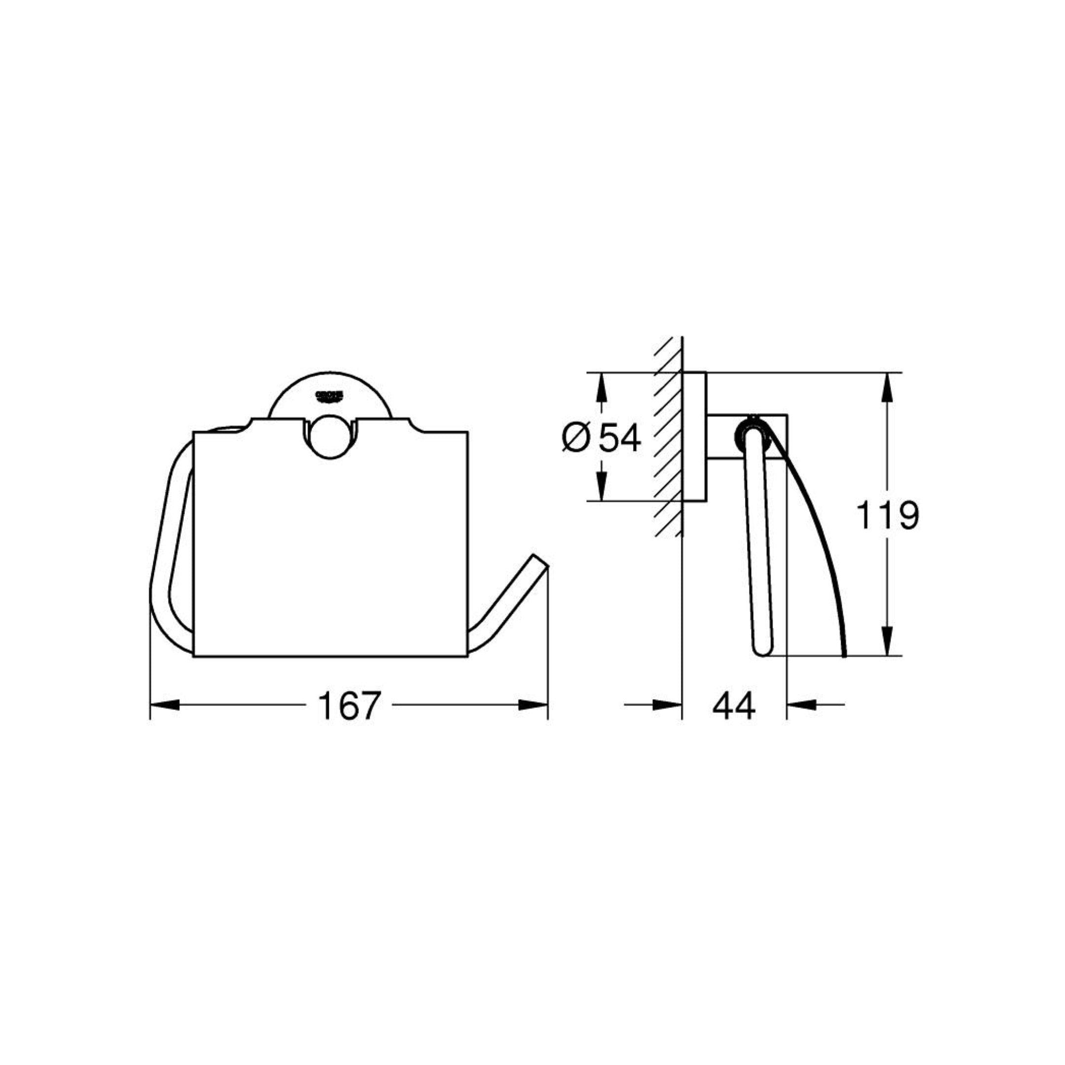 bac_gro_40367001_A_c76c3b4e-6d60-43f5-a704-e8b443151efd.jpg