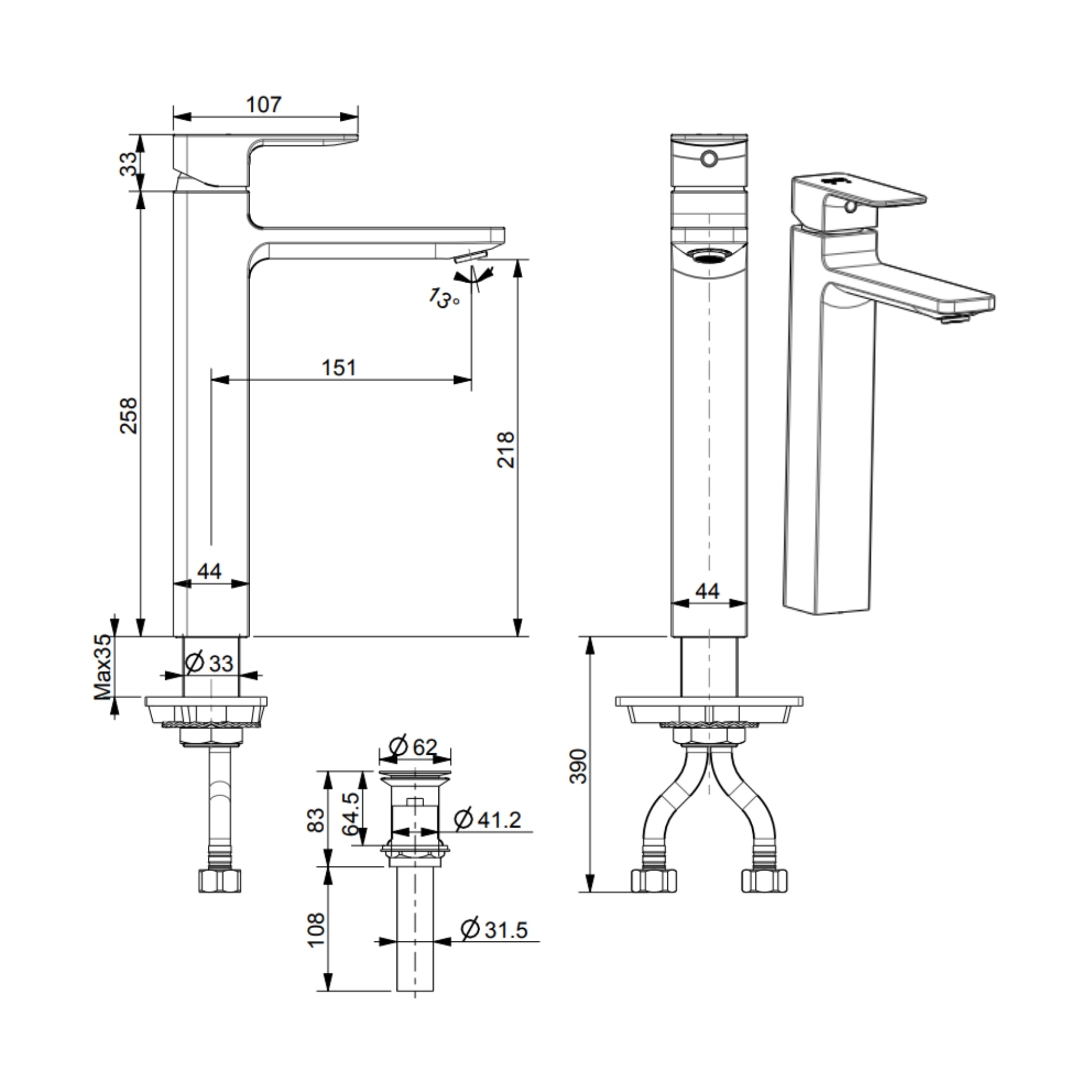 baf_ame_ffas1302_101gl0bf0_D_6fc414a0-302f-4d7e-a937-94011616a227.jpg