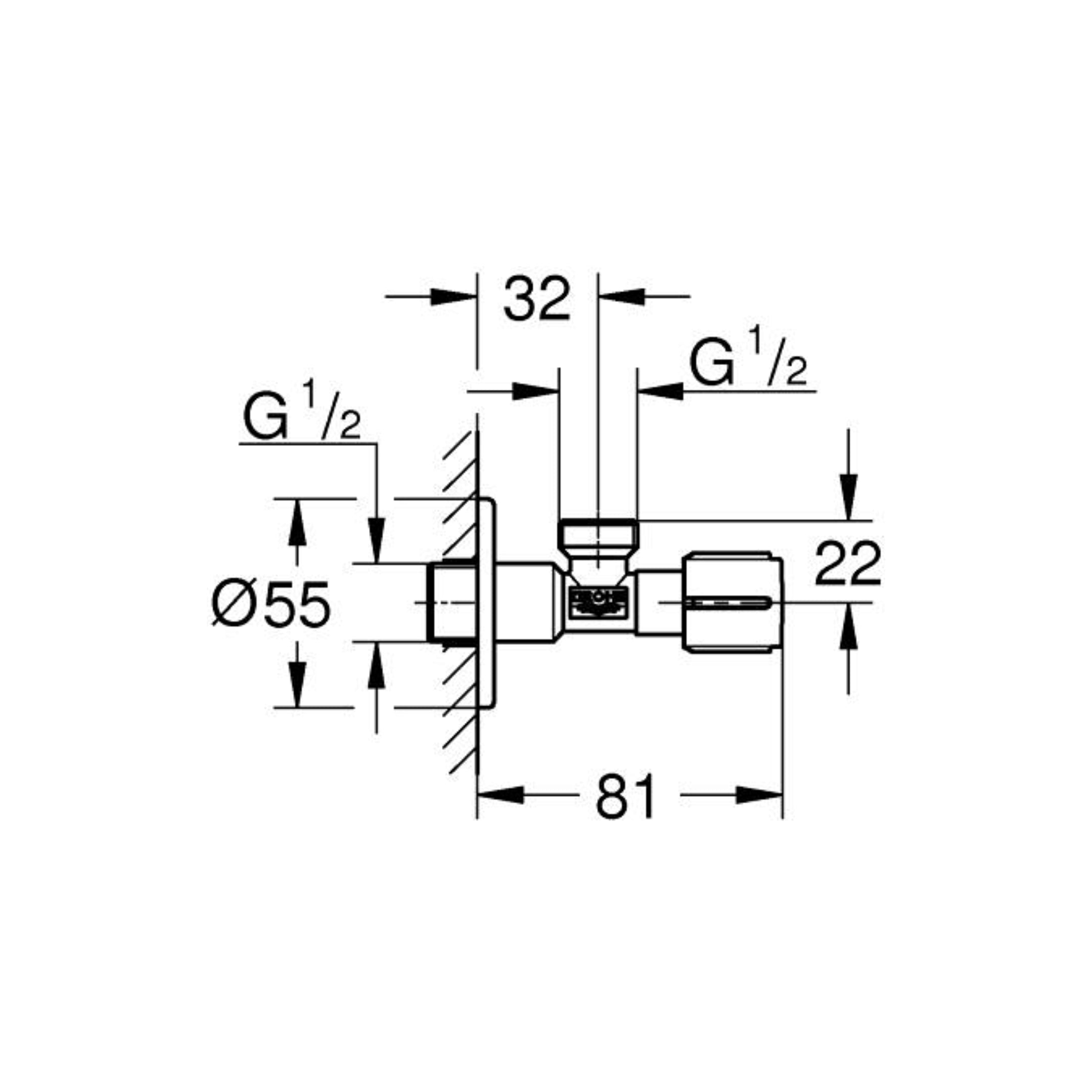 baf_gro_1023422430_B_ef3ebb2a-9bd4-4721-b0d5-5df0b8f55d2d.jpg