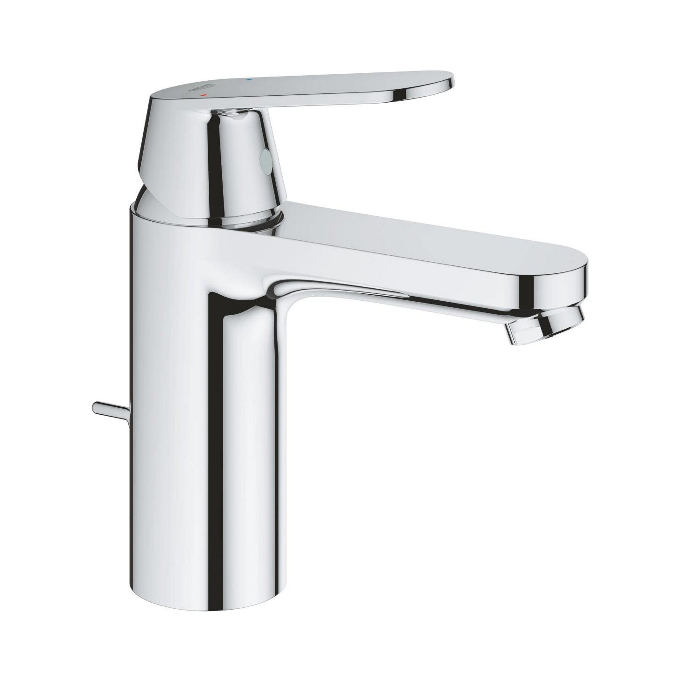baf_gro_23325000_68124bd9-61da-4452-a0aa-bf97b0d4d428.jpg