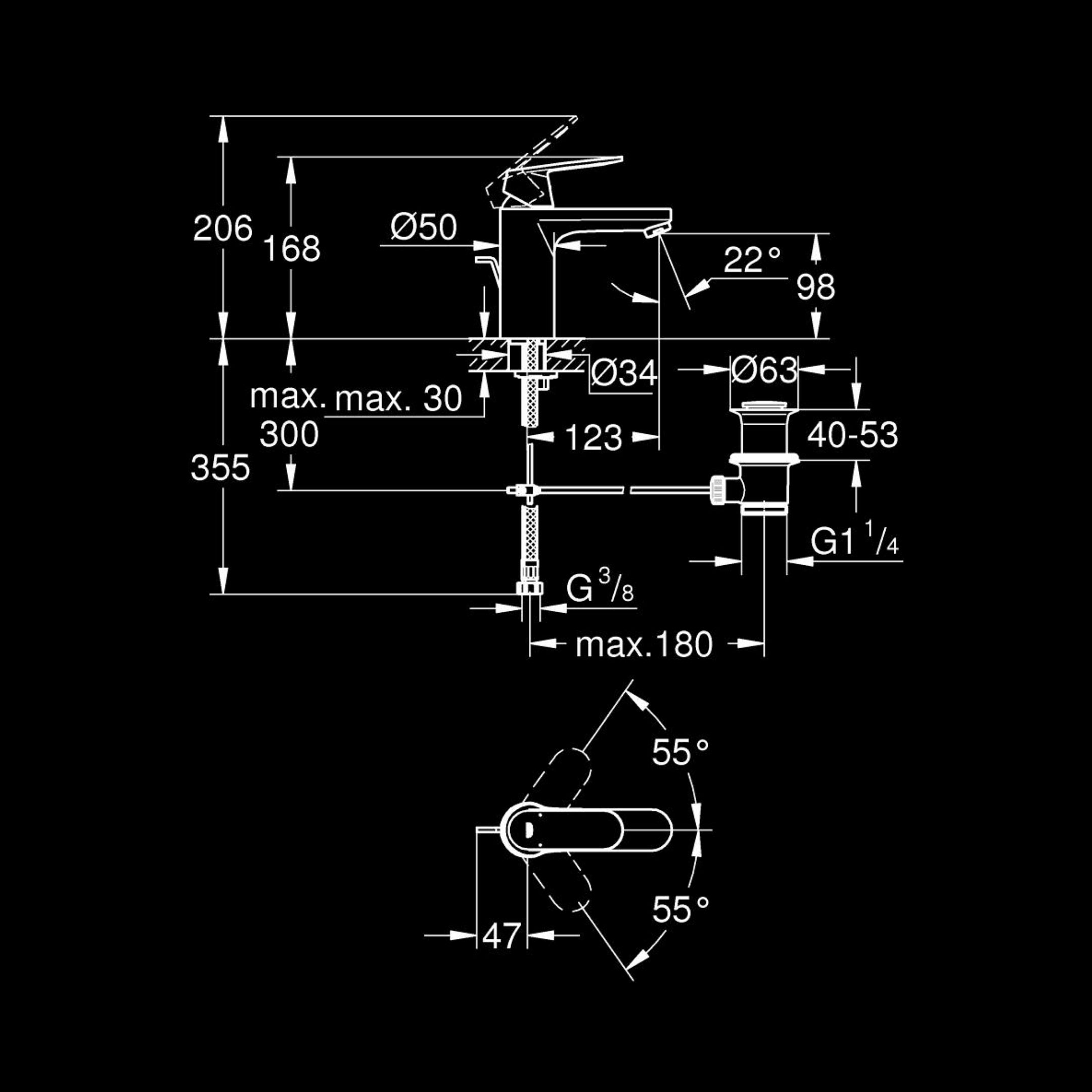 baf_gro_23325000_B_1d016ebe-136e-4201-935a-3ffca08a9dc0.jpg