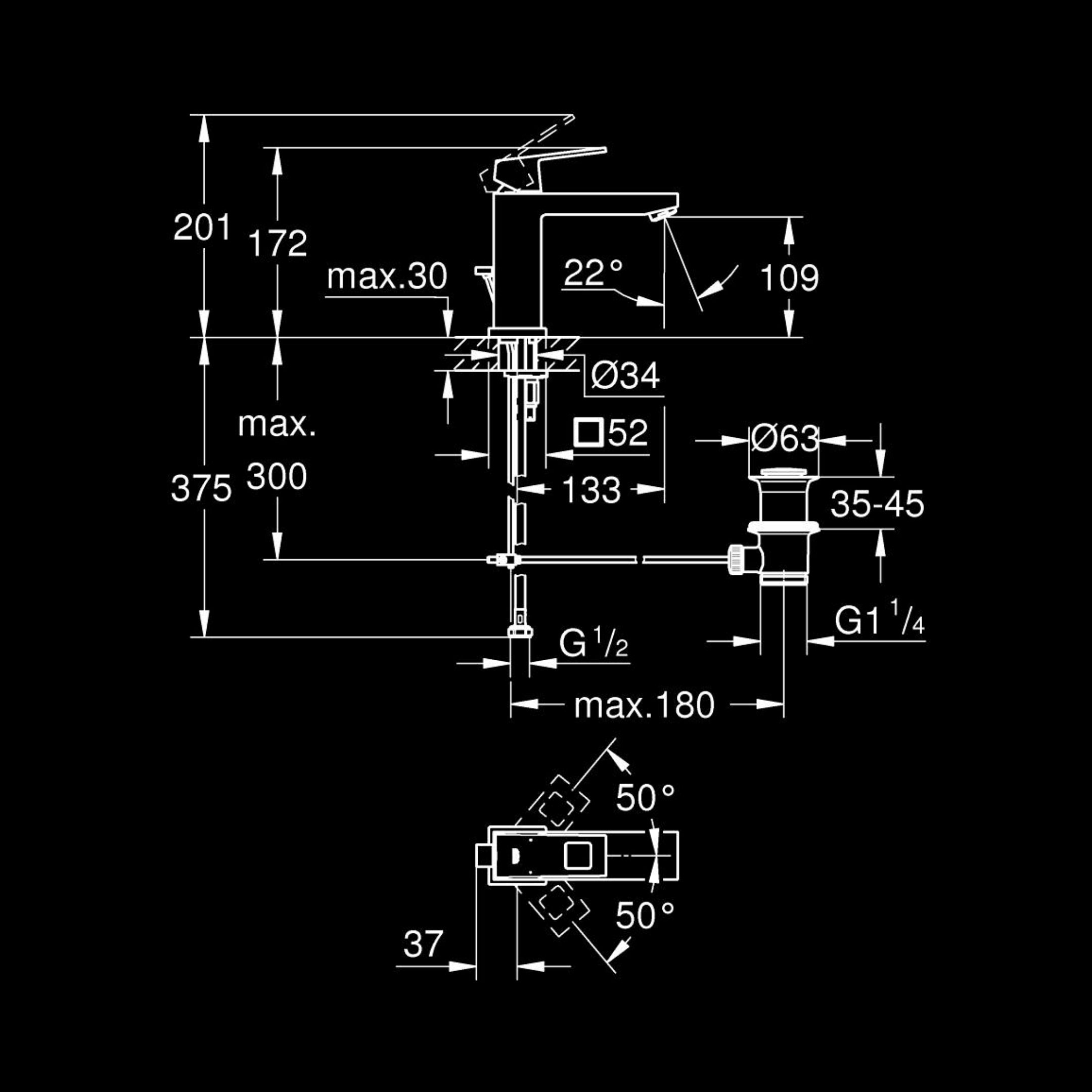 baf_gro_23445alc_C_ae01b76e-cfba-44b9-9ea2-1135f3a6b47f.jpg