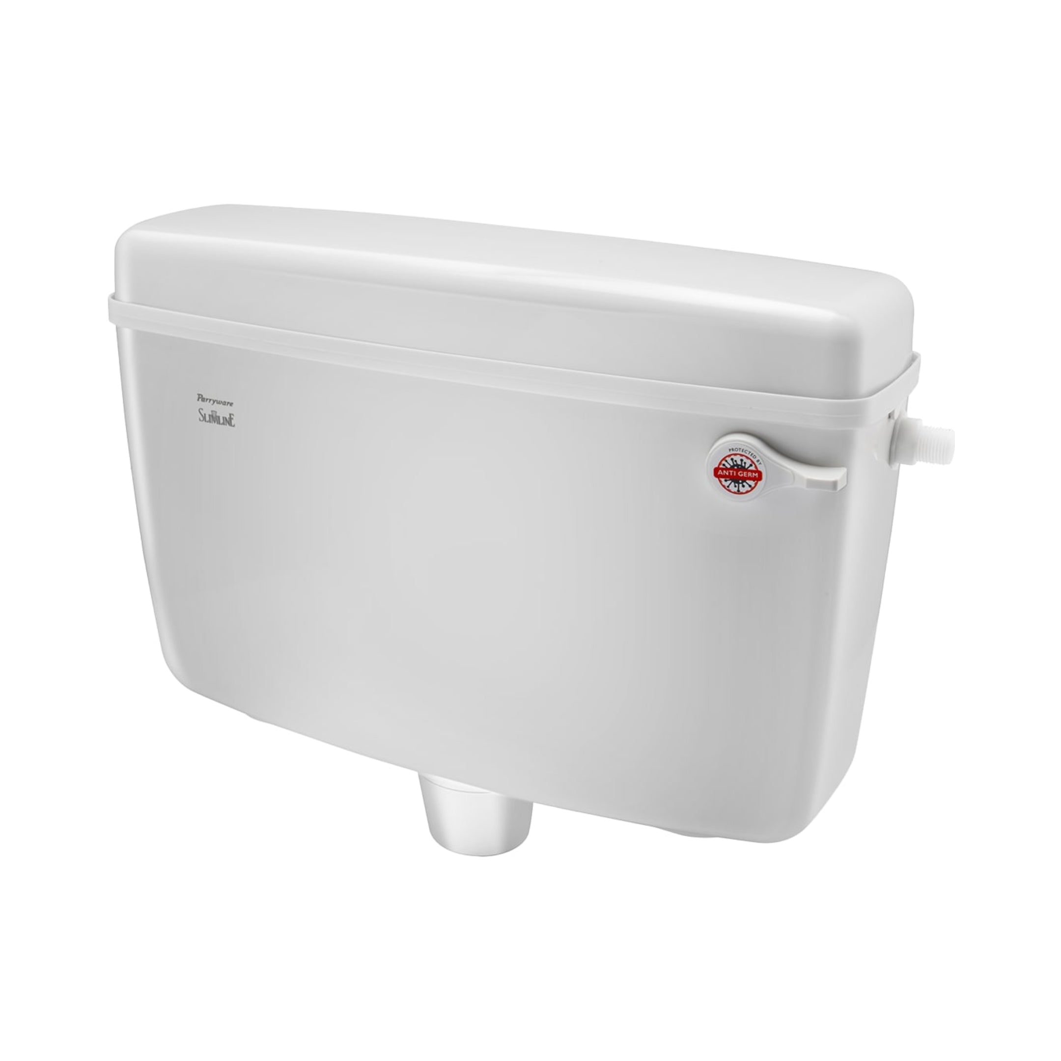 cis_par_e8090_silky_off_white_93bca7eb-c445-47c4-9e9b-90c66f44a477.jpg