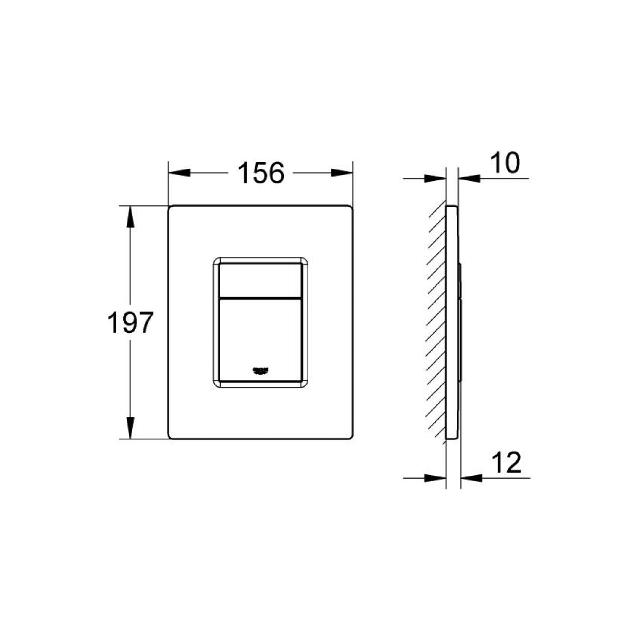 flp_gro_38732kf0_F_d84b40ae-04fe-434a-b40e-3d913e6cf0e6.jpg