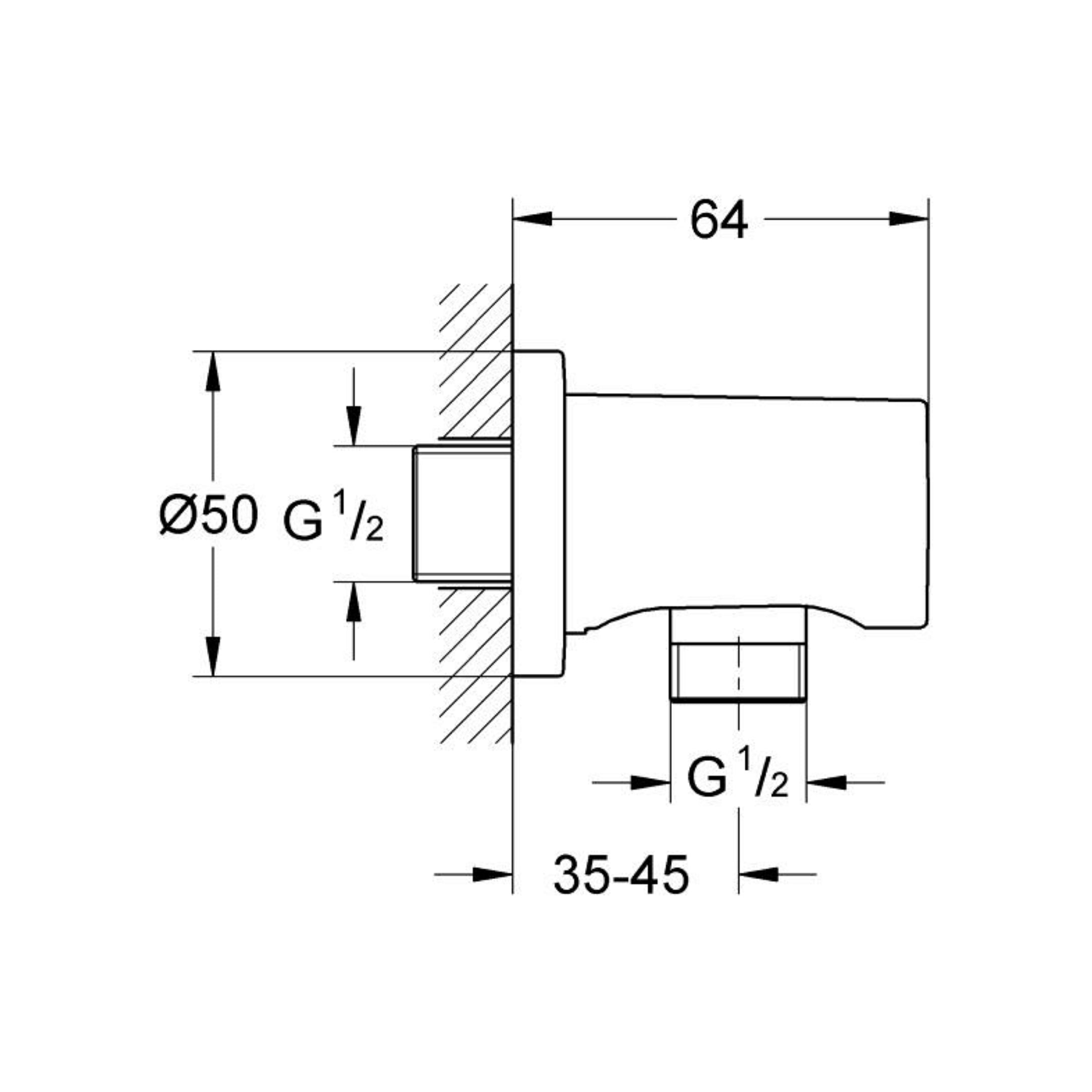 hsa_gro_27057glc_A_c389f8de-6aaf-42ef-9382-09965bd9ddc6.jpg