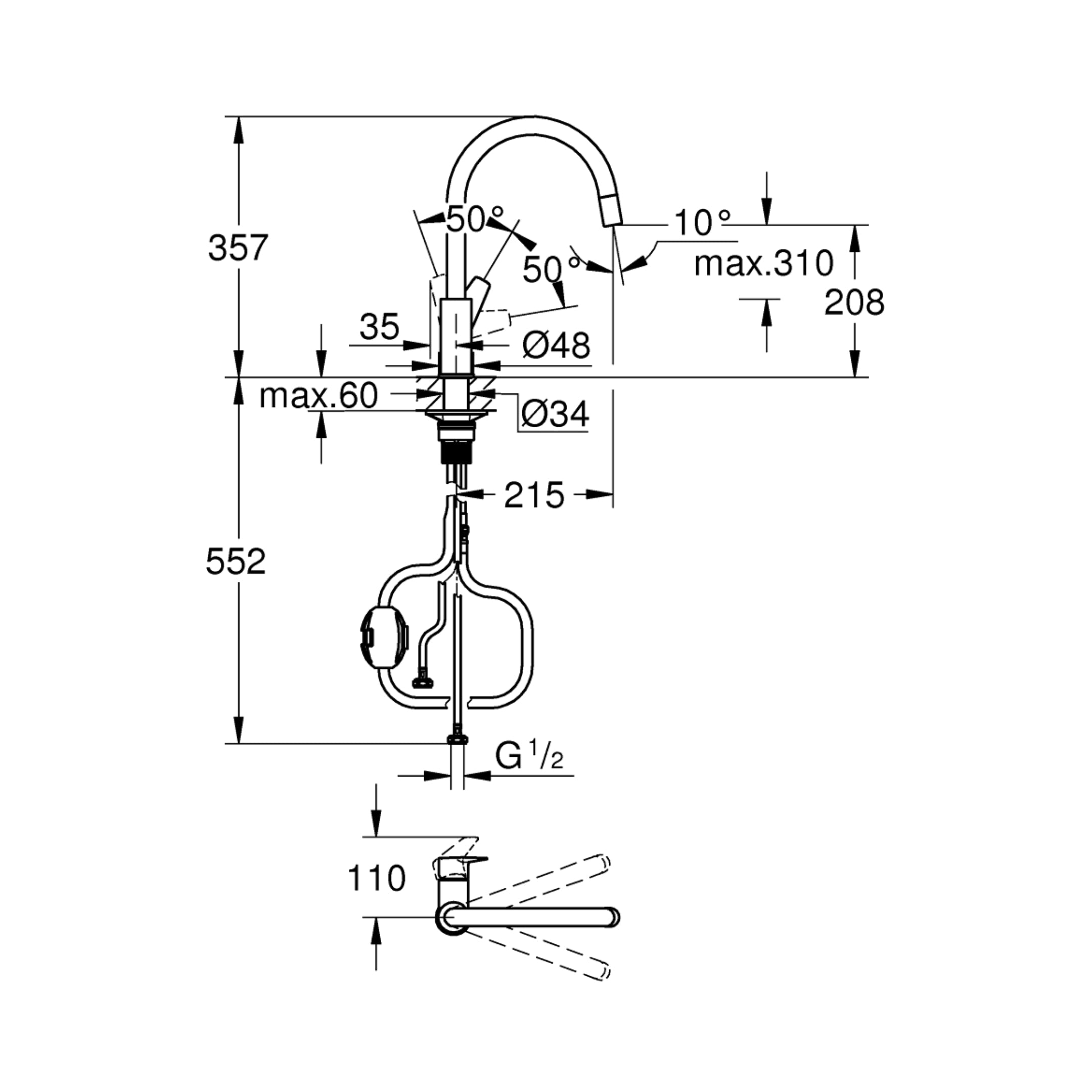 kit_gro_30551000_D_2e416a37-32c6-4c13-bdd9-2ae51f1156d9.jpg