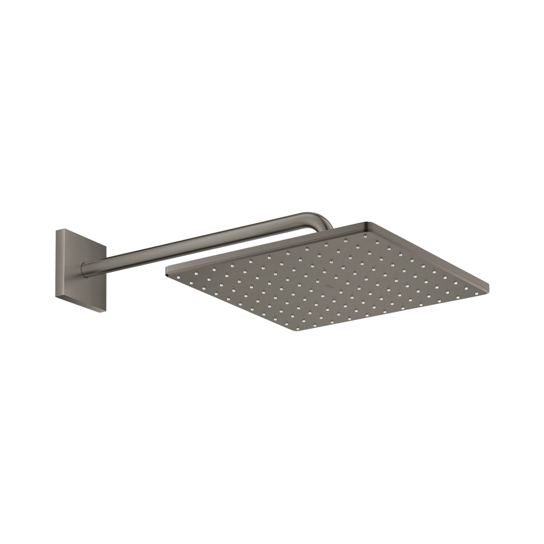 ohs_gro_26564alc_7af2ceb8-f925-4499-9873-28985205e252.jpg