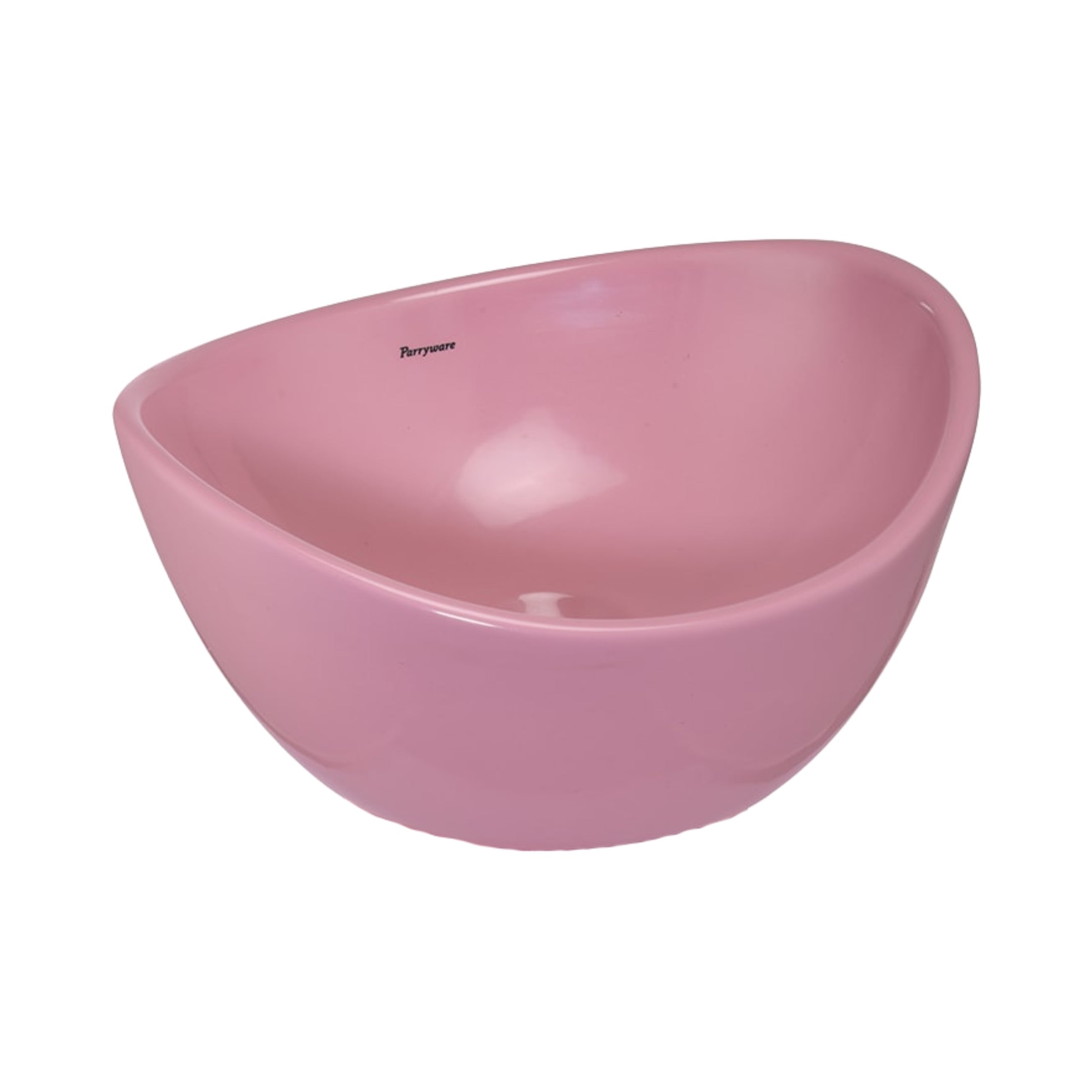 wb_par_c0462_magenta_ea80b979-cb9f-4d99-8c80-47e354a7b2cb.jpg