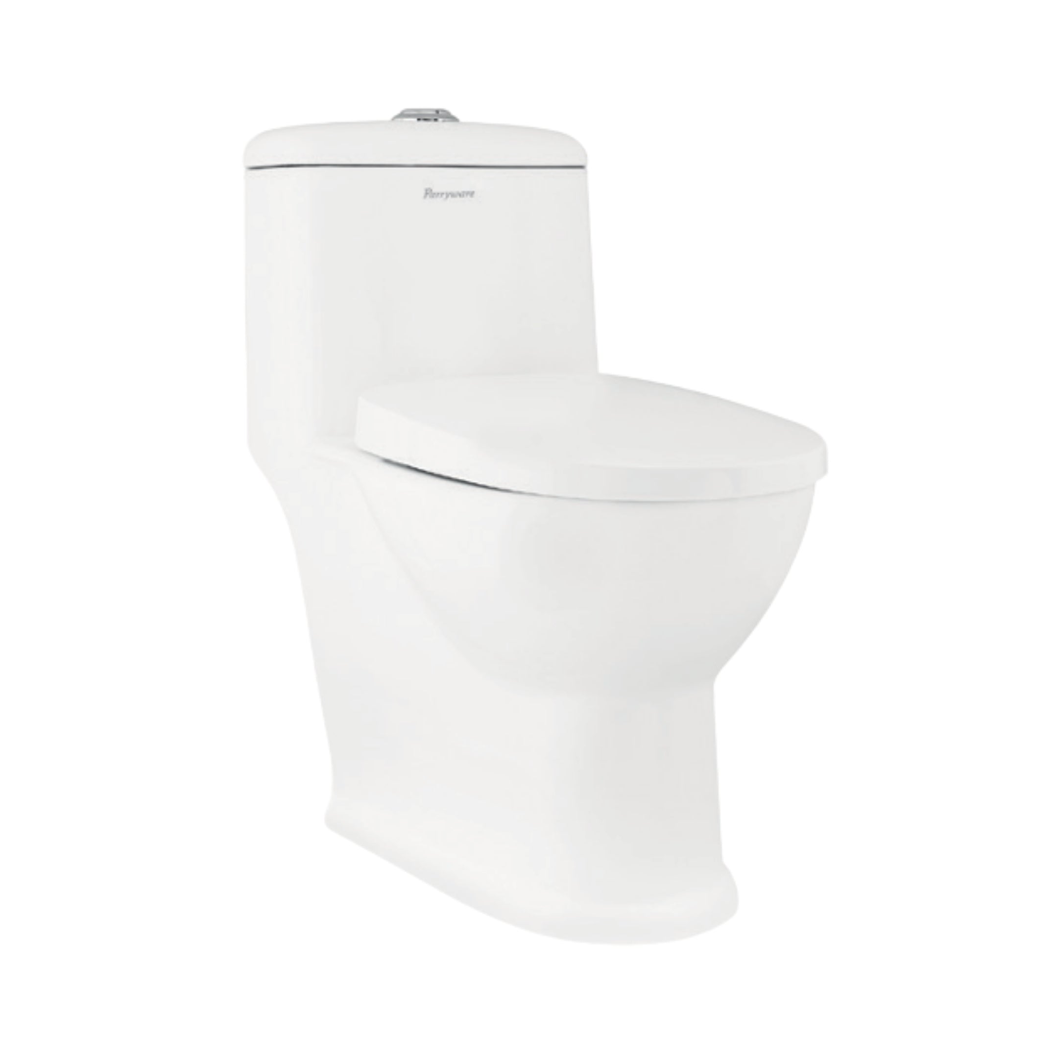 wc_par_bia_c8605_c8c38b2f-8c69-4b65-bf21-1efba5ae81f4.jpg