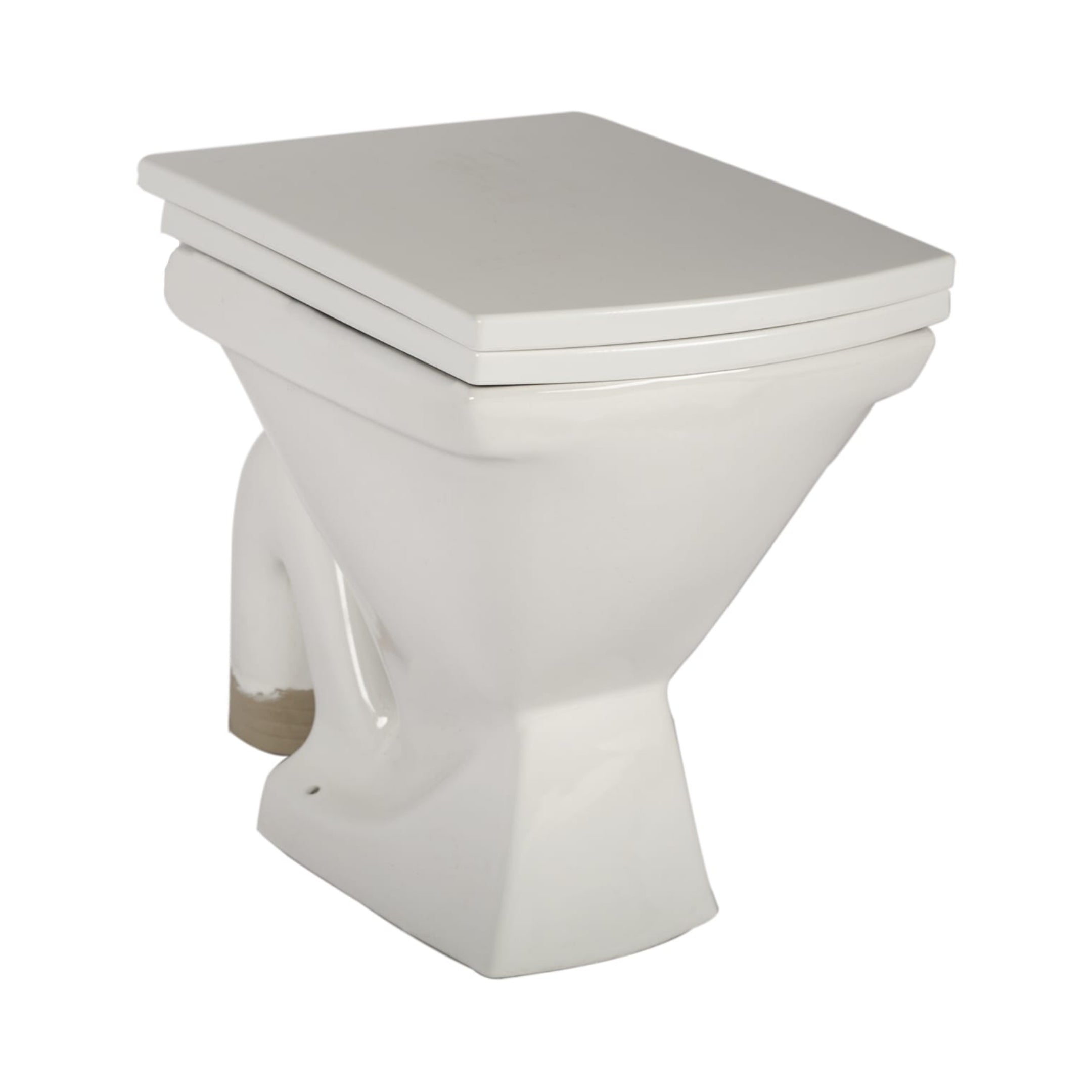 wc_par_c022t_4f5a9e1e-1e50-4bee-98f3-4c695a8a4f78.jpg