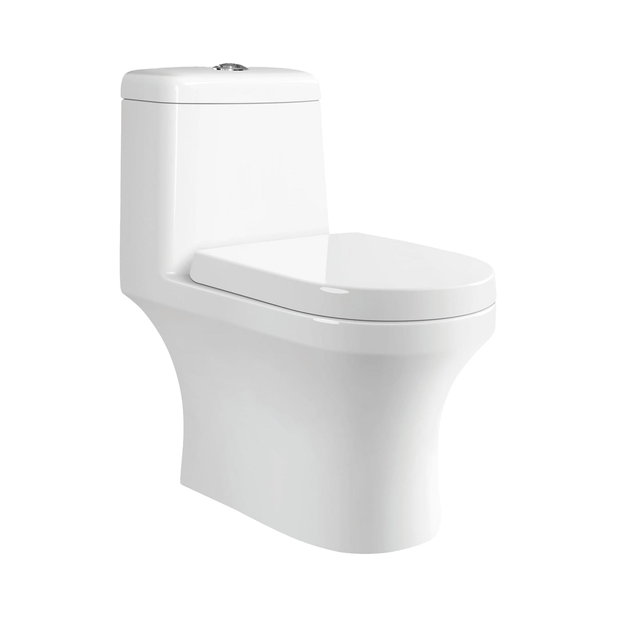 wc_par_c8917_3545dbd5-bab2-46b4-9fdc-9694e040b138.jpg