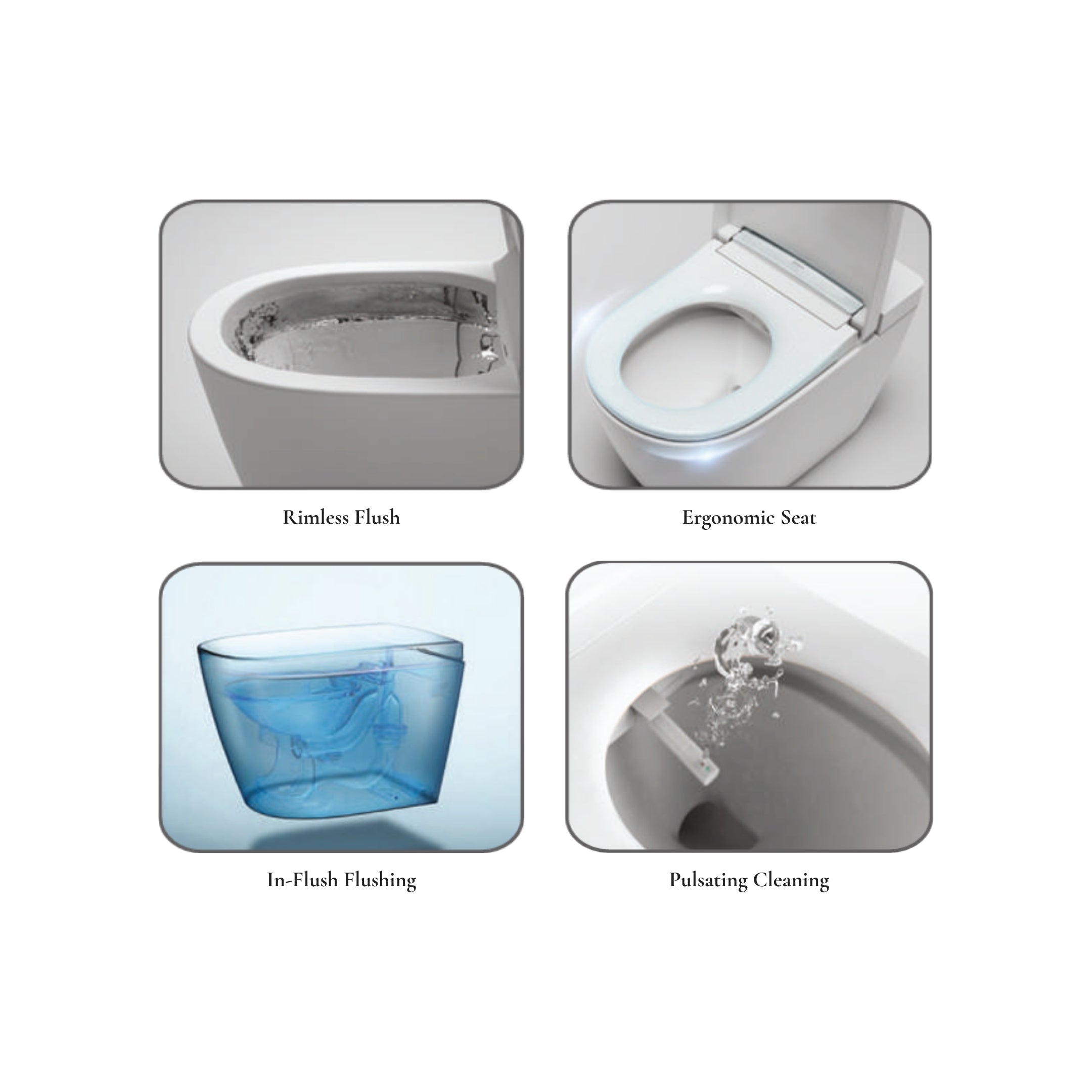 wc_par_c894k_B_32c55dbc-41ab-4aed-80fb-c7a3e043acf7.jpg