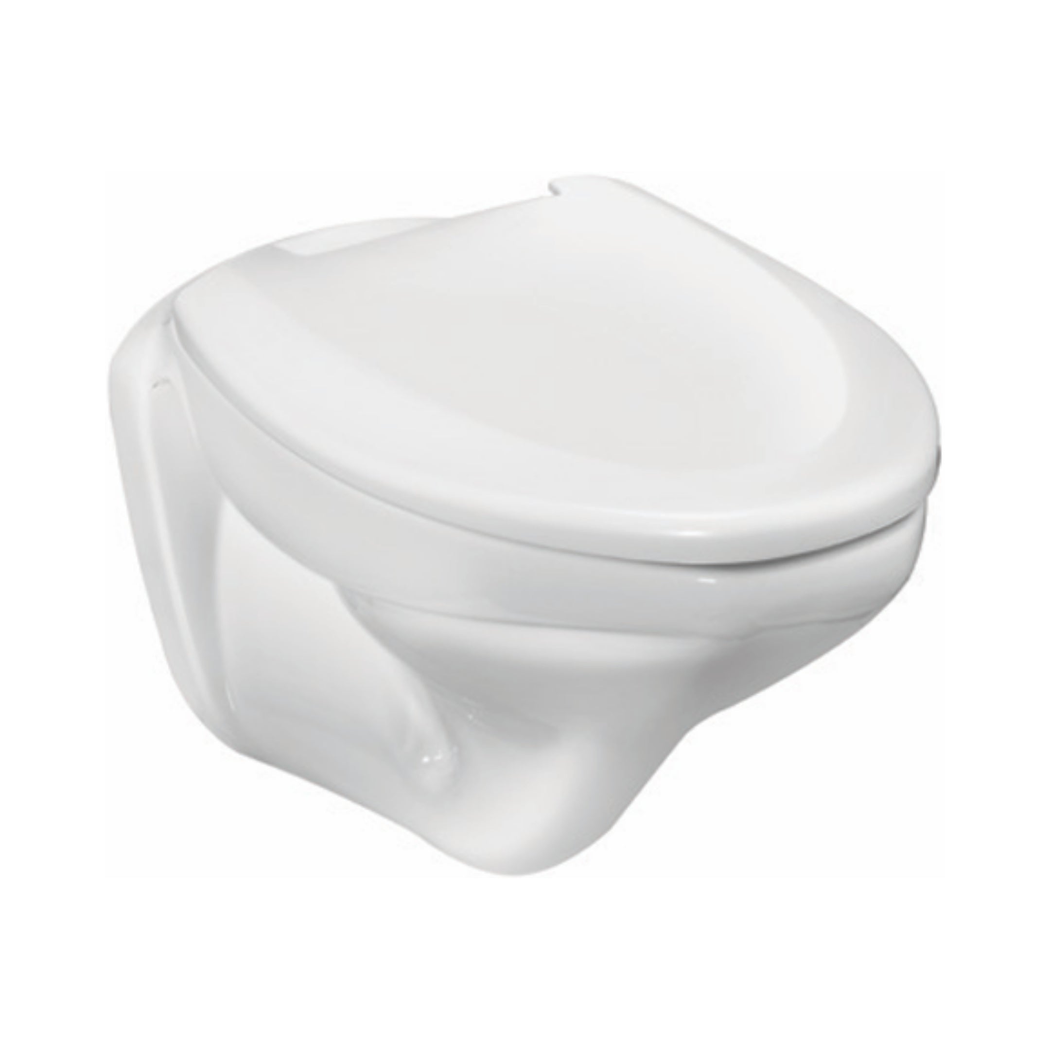 wc_par_casa_c0682_5da26c42-189b-465d-8c77-225213216f87.jpg