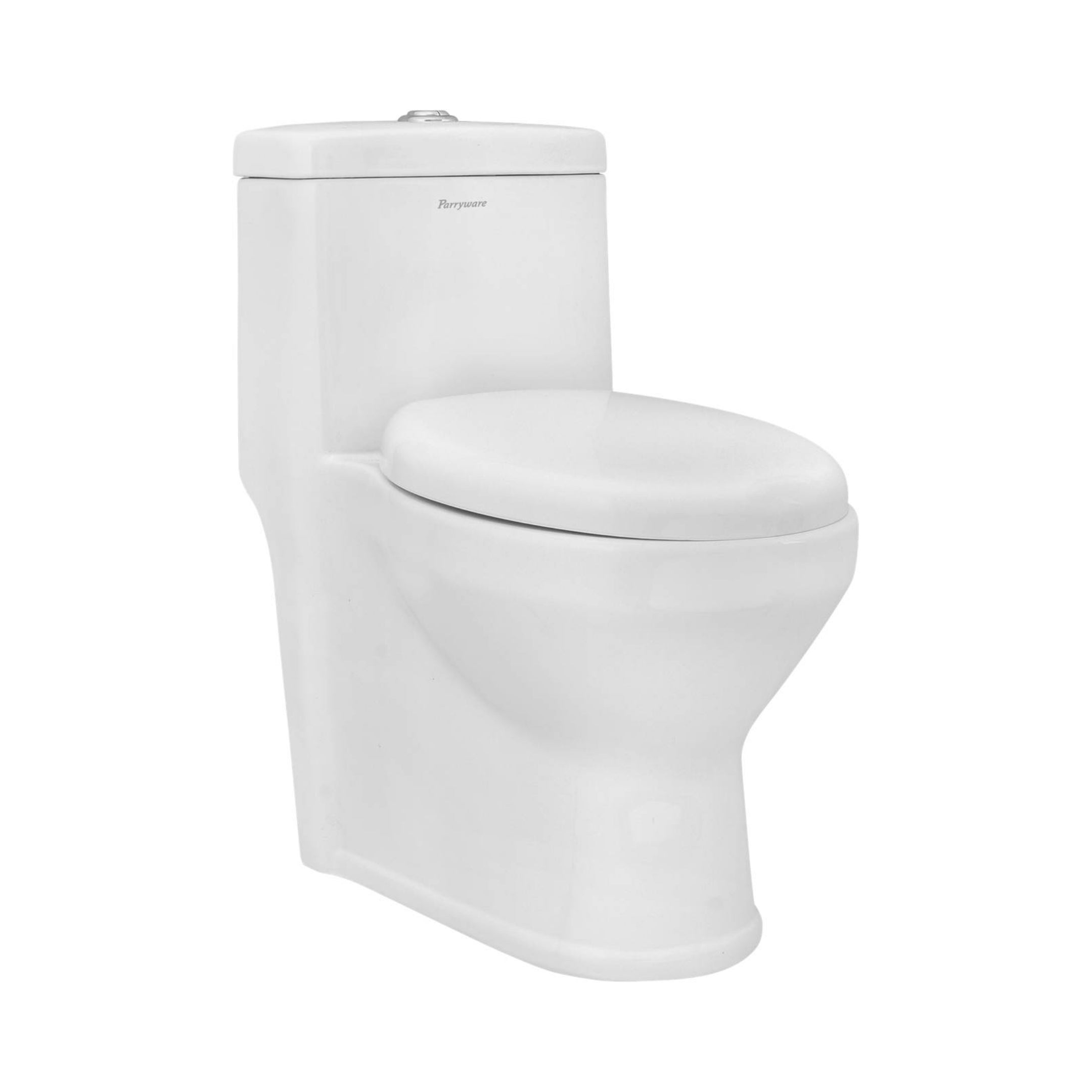 wc_par_crown_c897g_0e30c60f-1ca8-4d94-832e-7c6e7b498eae.jpg