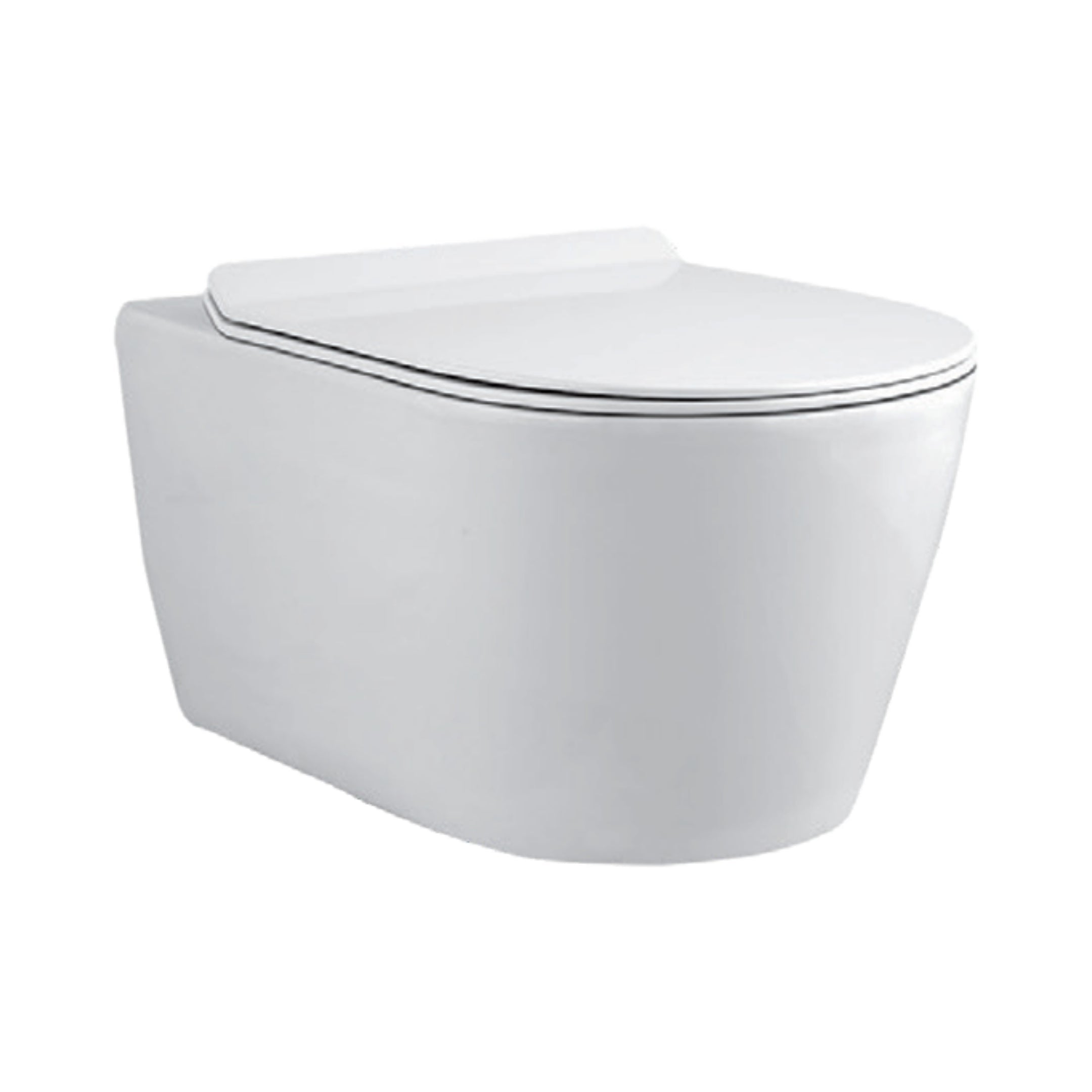 wc_par_jordon_c894j_83da3a6a-c9dd-4f2c-8352-3e7bed65028d.jpg